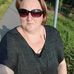 Maureen Tamara - Facebook