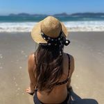 .T a m a r a . - @tamaramorin - Instagram
