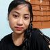 Tama Rani G Momin - Facebook