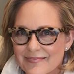 Tamara Beuzekom Morin - @tamijojo - Instagram