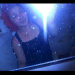 Tamara Dream Morin - @moringottswagg - Instagram
