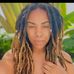Tamara Morgan - Facebook