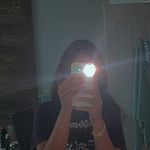 Tamara Morin - @tamara_morin15 - Instagram