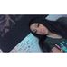 Tamara Morin - Facebook