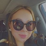Tamara Morin-Grimard - @tamarajasminemorin - Instagram