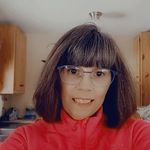 Tamara Morin Huntley - @tamaramorinhuntley - Instagram