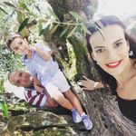 Tamara Morín Rodríguez - @tamaramorinrodriguez - Instagram