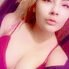 Tamara Morin - @thatonestonergall - TikTok