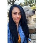 Tamara Morini - @tamara.morini.779 - Instagram