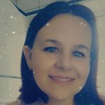 Tamara Morini - @tamara_morini - Instagram