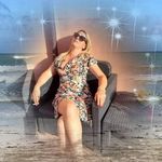 Tamara Morini - @tamaramorini - Instagram