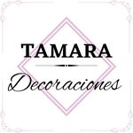 Tamara Morinigo - @tamara.morinigo.decoraciones - Instagram