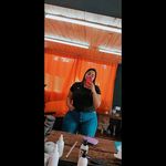 Tamara Morinigo - @morinigo_tamara - Instagram