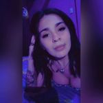 Tamara Morinigo - @tamaradominicmorinigo - Instagram