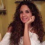 Tamara Tosun Morin - @tamaratosunmorin - Instagram