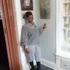Tam - @tamaramorris70 - TikTok