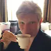 Tamara Morris780 - @tamaramorris23 - TikTok