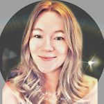 Tamara Morris - @fm_world_with_tamara - Instagram