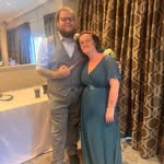 Tamara Morris - @infinitytammi - Instagram