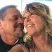 Tamara Morris - Facebook