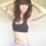 Tamara morris - @tam_ara95 - Instagram