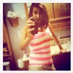 Tamara Morris - @lovve10 - Instagram