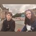 Tamara Morris - Facebook