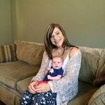 Tamara Morris - @tamara.morris.14 - Instagram