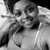 Tamara Morris - Facebook