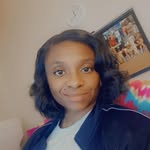 Tamara Morris - @countrygrl30 - Instagram