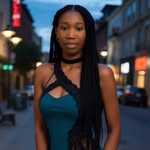 tamara morris - @tamaramorris473 - Instagram