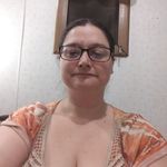 Tamara Morris - @tamaramorris331 - Instagram