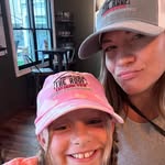 Tamara Morris - @tamaramorris753 - Instagram