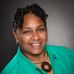 Tamara Morris - Facebook