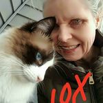Tamara Morris - @tamara.morris.7216 - Instagram