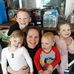 Tamara Morris - Facebook