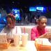 Tamara Morris - Facebook