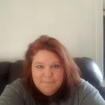 Tamara Morris - @morristamara - Instagram