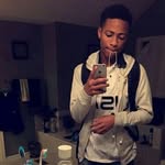 Tamara Morris - @tm_dimplex - Instagram