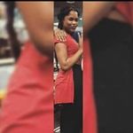Tamara Morris - @tamaramorris643 - Instagram