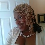 Tamara Morris - @tamara.morris.9693 - Instagram