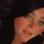 Tamara Morris - @tamaramorris26 - Instagram