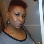 Tamara Morris - @tamaramorris48 - Instagram