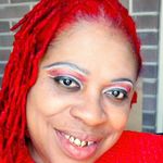 Tamara Morris - @tamaramorris402.tm - Instagram
