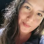 Tamara Morris - @morrisfire95 - Instagram
