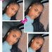 Tamara Morris - Facebook