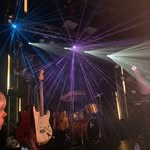 Tamara morris - @lenstastik - Instagram