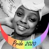 Tamara Morris - @tamaramorris4 - TikTok
