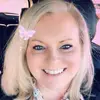 Tamara Morris - @tamaramorris1 - TikTok