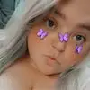 Tamara Morris - @tamara.morris94 - TikTok
